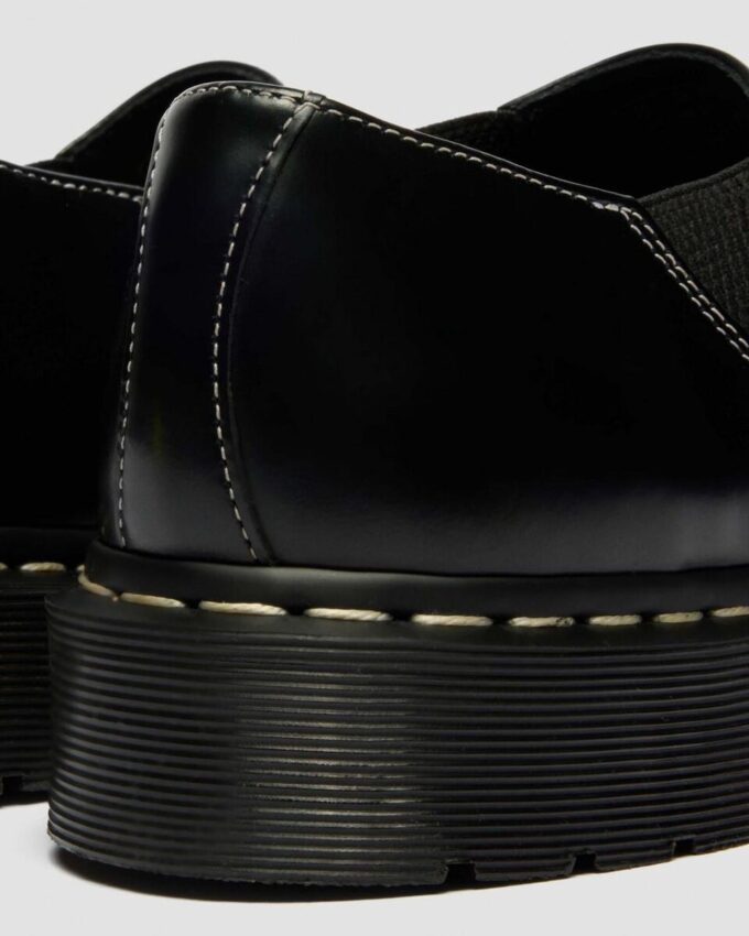 Chaussures à enfiler en Smooth Leather LOUIS Chaussures à enfiler en Smooth Leather LOUIS