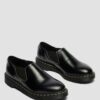 Chaussures à enfiler en Smooth Leather LOUIS Chaussures à enfiler en Smooth Leather LOUIS