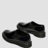 Chaussures à enfiler en Smooth Leather LOUIS Chaussures à enfiler en Smooth Leather LOUIS