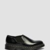 Chaussures à enfiler en Smooth Leather LOUIS Chaussures à enfiler en Smooth Leather LOUIS