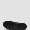 Chaussures à enfiler en Smooth Leather LOUIS Chaussures à enfiler en Smooth Leather LOUIS