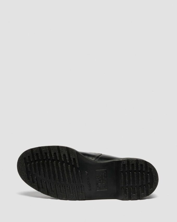 Chaussures à enfiler en Smooth Leather LOUIS Chaussures à enfiler en Smooth Leather LOUIS