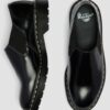 Chaussures à enfiler en Smooth Leather LOUIS Chaussures à enfiler en Smooth Leather LOUIS
