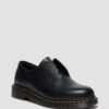 Chaussures à enfiler en Smooth Leather sans lacets 1461 Chaussures à enfiler en Smooth Leather sans lacets 1461