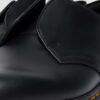 Chaussures à enfiler en Smooth Leather sans lacets 1461 Chaussures à enfiler en Smooth Leather sans lacets 1461