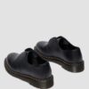 Chaussures à enfiler en Smooth Leather sans lacets 1461 Chaussures à enfiler en Smooth Leather sans lacets 1461