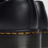 Chaussures à enfiler en Smooth Leather sans lacets 1461 Chaussures à enfiler en Smooth Leather sans lacets 1461