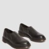 Chaussures à enfiler Louis en cuir Analine Chaussures à enfiler Louis en cuir Analine