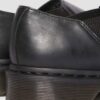Chaussures à enfiler Louis en cuir Analine Chaussures à enfiler Louis en cuir Analine