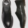 Chaussures à enfiler Louis en cuir Analine Chaussures à enfiler Louis en cuir Analine