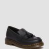 Chaussures à lacets en cuir pour enfants Adrian Softy T Chaussures à lacets en cuir pour enfants Adrian Softy T