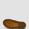 Chaussures à lacets en cuir pour enfants Adrian Softy T Chaussures à lacets en cuir pour enfants Adrian Softy T