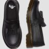 Chaussures à lacets en cuir pour enfants Adrian Softy T Chaussures à lacets en cuir pour enfants Adrian Softy T