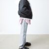 Chaussures à lacets en cuir pour enfants Adrian Softy T Chaussures à lacets en cuir pour enfants Adrian Softy T