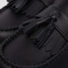 Chaussures à lacets en cuir pour enfants Adrian Softy T Chaussures à lacets en cuir pour enfants Adrian Softy T