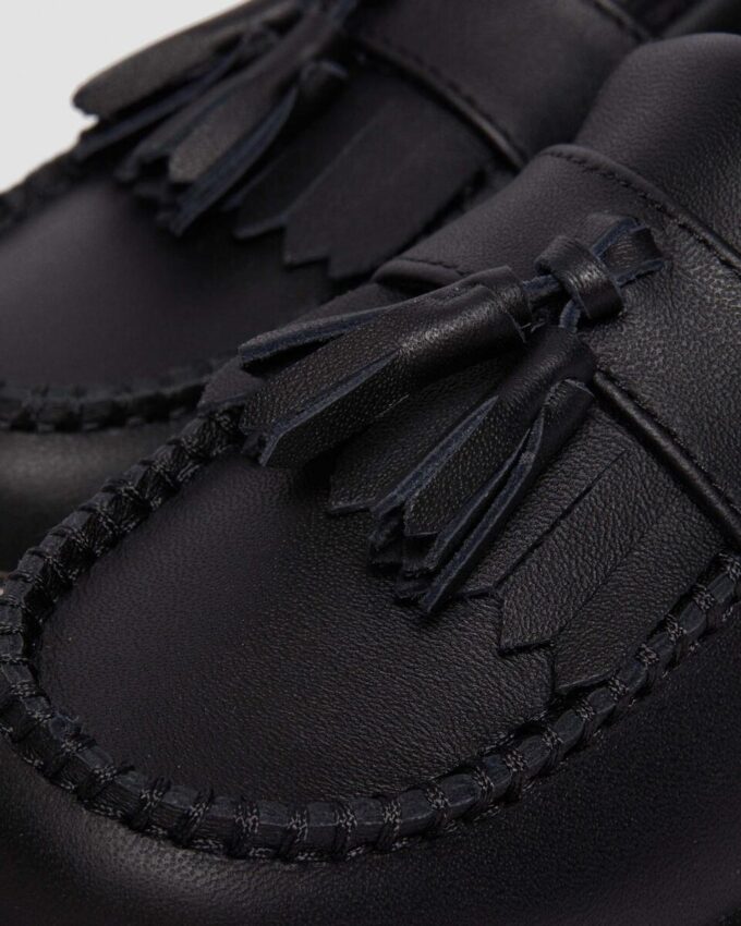 Chaussures à lacets en cuir pour enfants Adrian Softy T Chaussures à lacets en cuir pour enfants Adrian Softy T