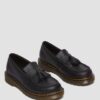 Chaussures à lacets en cuir pour enfants Adrian Softy T Chaussures à lacets en cuir pour enfants Adrian Softy T