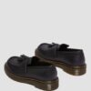 Chaussures à lacets en cuir pour enfants Adrian Softy T Chaussures à lacets en cuir pour enfants Adrian Softy T