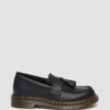 Chaussures à lacets en cuir pour enfants Adrian Softy T Chaussures à lacets en cuir pour enfants Adrian Softy T