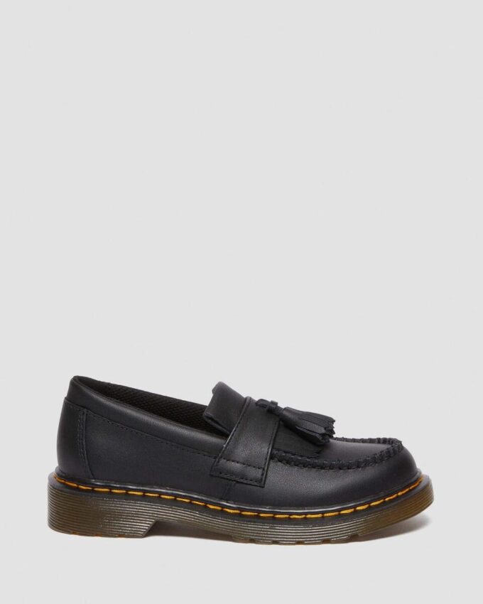 Chaussures à lacets en cuir pour enfants Adrian Softy T Chaussures à lacets en cuir pour enfants Adrian Softy T