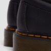 Chaussures à lacets en cuir pour enfants Adrian Softy T Chaussures à lacets en cuir pour enfants Adrian Softy T