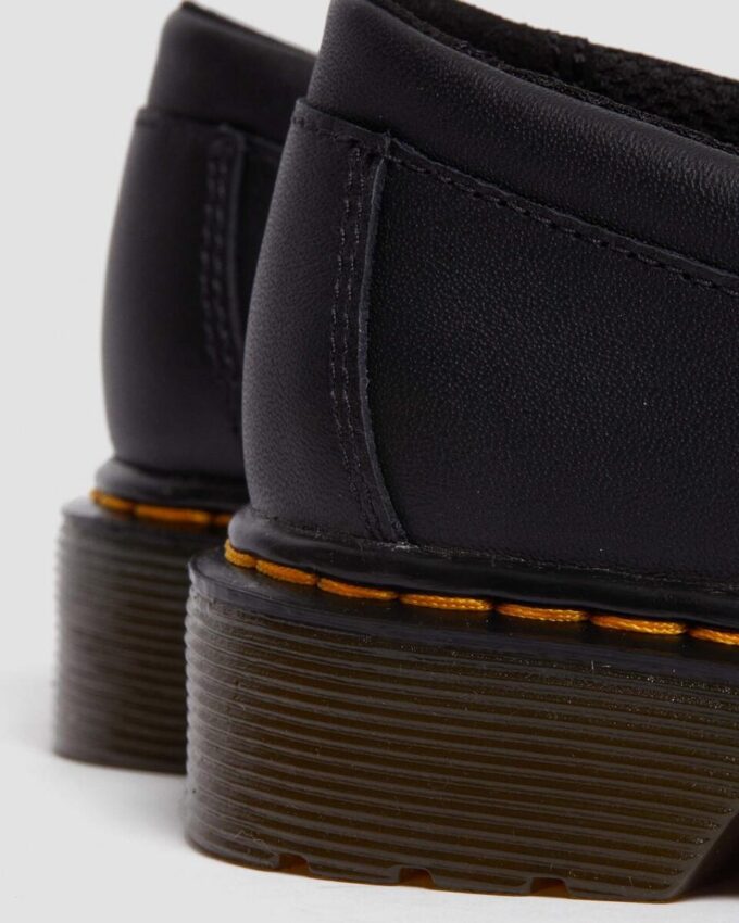 Chaussures à lacets en cuir pour enfants Adrian Softy T Chaussures à lacets en cuir pour enfants Adrian Softy T