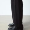 Chaussures à lacets en Smooth Leather blanc 1461 Chaussures à lacets en Smooth Leather blanc 1461
