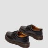 Chaussures Lowell en cuir à bout mocassin Chaussures Lowell en cuir à bout mocassin