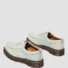 Chaussures Lowell en cuir souple à bout mocassin Chaussures Lowell en cuir souple à bout mocassin