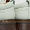 Chaussures Lowell en cuir souple à bout mocassin Chaussures Lowell en cuir souple à bout mocassin