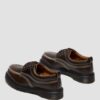 Chaussures Lowell Orleans en cuir à bout mocassin Chaussures Lowell Orleans en cuir à bout mocassin