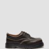 Chaussures Lowell Orleans en cuir à bout mocassin Chaussures Lowell Orleans en cuir à bout mocassin