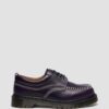 Chaussures Lowell Orleans en cuir à bout mocassin Chaussures Lowell Orleans en cuir à bout mocassin