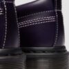 Chaussures Lowell Orleans en cuir à bout mocassin Chaussures Lowell Orleans en cuir à bout mocassin