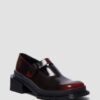 Chaussures Mary Jane à bout carré Maybole MJ Chaussures Mary Jane à bout carré Maybole MJ