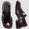 Chaussures Mary Jane à bout carré Maybole MJ Chaussures Mary Jane à bout carré Maybole MJ