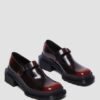 Chaussures Mary Jane à bout carré Maybole MJ Chaussures Mary Jane à bout carré Maybole MJ
