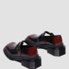 Chaussures Mary Jane à bout carré Maybole MJ Chaussures Mary Jane à bout carré Maybole MJ