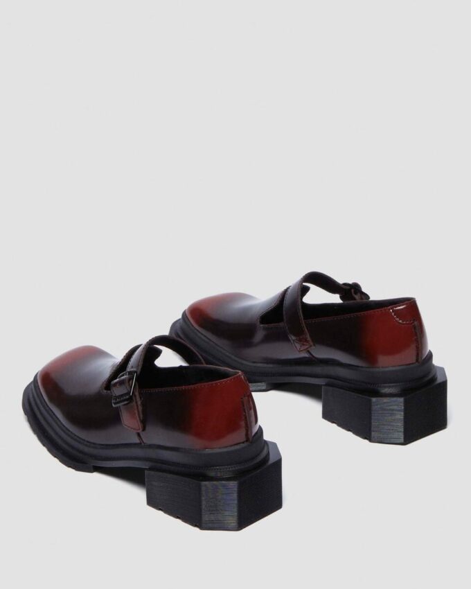 Chaussures Mary Jane à bout carré Maybole MJ Chaussures Mary Jane à bout carré Maybole MJ