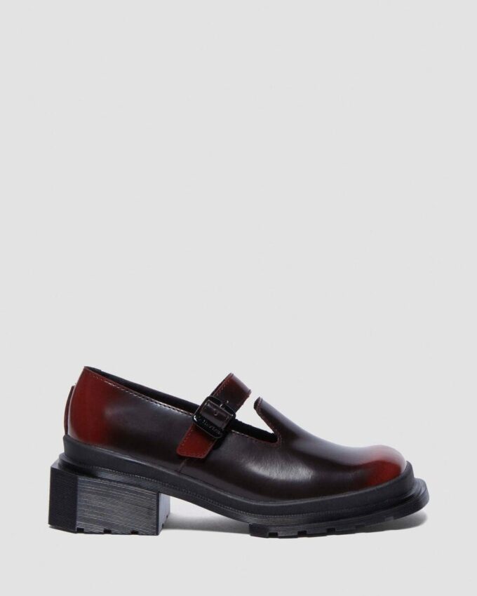 Chaussures Mary Jane à bout carré Maybole MJ Chaussures Mary Jane à bout carré Maybole MJ