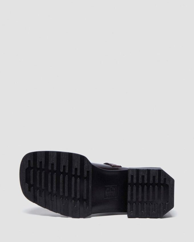 Chaussures Mary Jane à bout carré Maybole MJ Chaussures Mary Jane à bout carré Maybole MJ