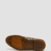 Chaussures Mary Jane Elphie Leopard Chaussures Mary Jane Elphie Leopard