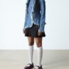 Chaussures Mary Jane ELPHIE MJ Tartan Chaussures Mary Jane ELPHIE MJ Tartan
