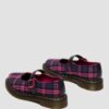 Chaussures Mary Jane ELPHIE MJ Tartan Chaussures Mary Jane ELPHIE MJ Tartan