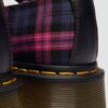 Chaussures Mary Jane ELPHIE MJ Tartan Chaussures Mary Jane ELPHIE MJ Tartan