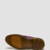Chaussures Mary Jane ELPHIE MJ Tartan Chaussures Mary Jane ELPHIE MJ Tartan