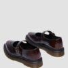 Chaussures Mary Jane en cuir Elphie Chaussures Mary Jane en cuir Elphie