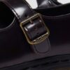 Chaussures Mary Jane en cuir Elphie Chaussures Mary Jane en cuir Elphie