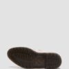 Chaussures Mary Jane en cuir irisé Elphie Chaussures Mary Jane en cuir irisé Elphie