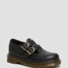 Chaussures Mary Jane en cuir Softy T Junior 8065 Chaussures Mary Jane en cuir Softy T Junior 8065